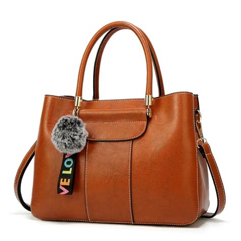 handbags online|best online shopping for handbags.